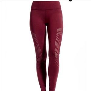 Vimmia Drill Leggings